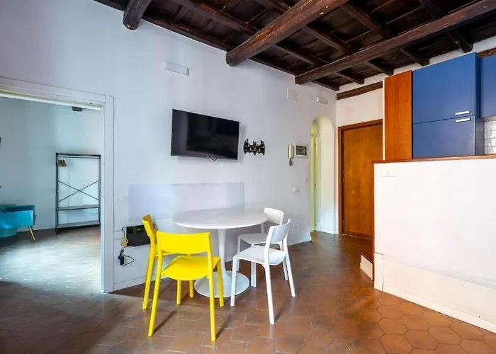 Maison Pelliccia